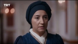 Payitaht Sultan AbdulHamid - Season 01 Episode 202